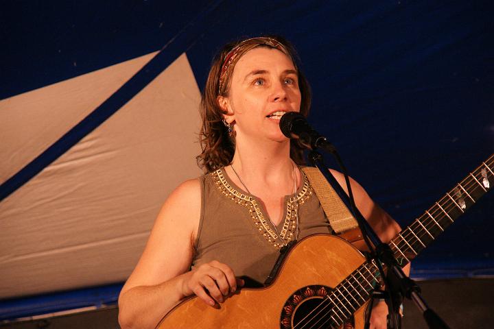 Penelope Swales Fred Smith  569.jpg